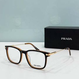 Picture of Pradaa Optical Glasses _SKUfw49838790fw